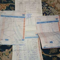 سمند لوازمی XUM|خودرو سواری و وانت|شیراز, لاله|دیوار