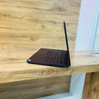 لپ تاپ استوک دانشجویی DELL 5500|رایانه همراه|دزفول, |دیوار