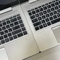 لپ تاپ hp G6 گرافیکدار حرفه ای با لوازم کامل/کد250|رایانه همراه|کرمانشاه, |دیوار
