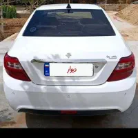 دنا پلاس توربو اتومات) فروش فقط امروز