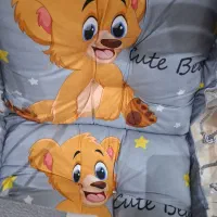 تاپ|اسباب و اثاث بچه|رشت, چله خانه|دیوار