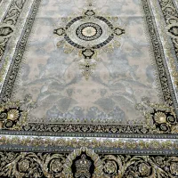 فرش نگین کاشان مشهد|فرش|تاکستان, |دیوار