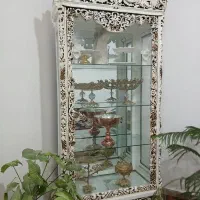 بوفه