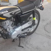 موتور سیکلت شهاب کوی علوی|موتورسیکلت|اهواز, کوی علوی|دیوار