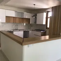 140 متر،2 خواب ( تاپ لوکیشن فرمانیه )|اجارهٔ آپارتمان|تهران, فرمانیه|دیوار