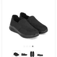 کفش شیما مدل روبن