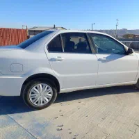 سمند سورن موتور ملی|خودرو سواری و وانت|اسکو, |دیوار