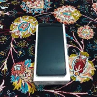 شیائومی Redmi Note 13 Pro با حافظه ۲۵۶ گیگابایت