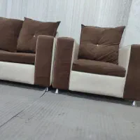 مبلمان|مبلمان خانگی و میز عسلی|سنندج, |دیوار