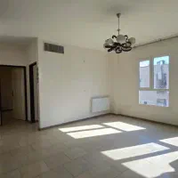 فول تکمیل پارکینگ سندی آسانسور نورگیر/اقساطی|فروش آپارتمان|هشتگرد, شهرک صبا سوله|دیوار