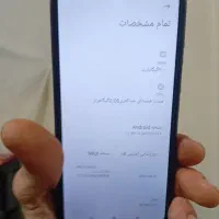 گوشی شیاومی Redmi Note 8 pro|موبایل|لاهیجان, پردسر|دیوار