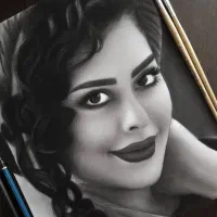 طراحی|لوازم التحریر|بهبهان, |دیوار