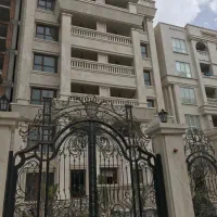 ۱۴۰ متر » سه خواب » رو به نما » یاسر ها