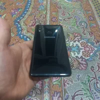 Samsung A10s|موبایل|مشهد, شهید مطهری|دیوار