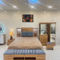 سرویس خواب آرتین - سرای شاهکار