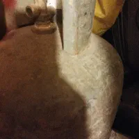 کپسول گاز فر گازپر شده بارگلاتور