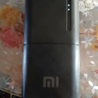 پاور بانک 20000