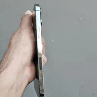 آیفون 13پرومکس|موبایل|آبادان, |دیوار