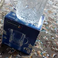 حراج سس خوری کریستال|حراج|اسلامشهر, شهرک سعیدیه|دیوار