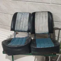 صندلی