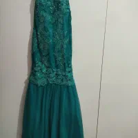 لباس مجلسی مانتو|لباس|تربتحیدریه, ۴۵ متری|دیوار