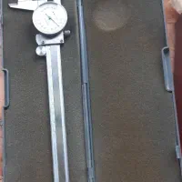 فروش مولتی متر صاایران وکولیس