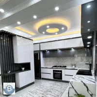 کابینت مدرن،نئوکلاسیک،هایگلاس،ممبران|خدمات پیشه و مهارت|چهاردانگه (تهران), |دیوار