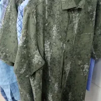 خیاطی تعمیرات پیراهن دوزی