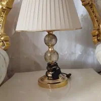 آباژور نو شیک