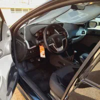 207پانا|خودرو سواری و وانت|ساوه, |دیوار