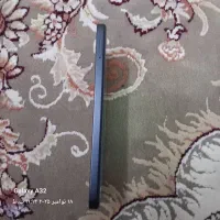 گوشی ردمیa5|موبایل|تهران, مسعودیه|دیوار