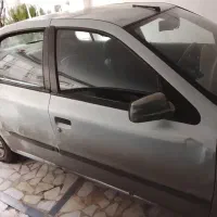 سمند LX|خودرو سواری و وانت|رشت, گلسار|دیوار
