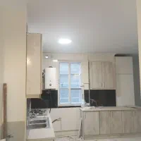 اجاره آپارتمان|اجارهٔ آپارتمان|تهران, تولید دارو|دیوار