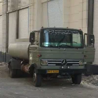 آبرسانی نیسان و خاور|خدمات حمل و نقل|رباطکریم, شترخوار|دیوار