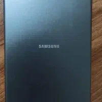 تبلت A7 Lie سامسونگ