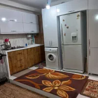 رهن و اجاره آپارتمان فاز۴|اجارهٔ آپارتمان|سهند, |دیوار