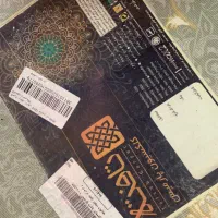 فرش ۹ متری طرح خاتون سیلور تافته برجسته ۱۲۰۰ شانه|فرش|تهران, شهرک دانشگاه|دیوار