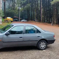 روآ 85|خودرو سواری و وانت|تبریز, |دیوار