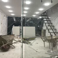 دوبلکس،برانسجام،مخصوص فلافلی