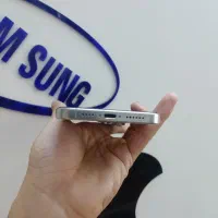 iPhone 16 pro max|موبایل|شیراز, شهرک والفجر|دیوار