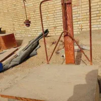 خرید  انواع  ضایعات  با بالاترین  قیمت