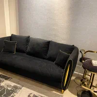 فروش مبلمان