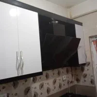 فروش آپارتمان مسکن مهر فاز یک خیابان مسجد