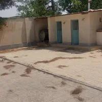 سالن و محوطه ۷۵۰ متری خوش قیمت|فروش دفتر صنعتی، کشاورزی، تجاری|کرج, کمال‌شهر|دیوار