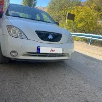 تیبا مدل ۱۴۰۱ صندوقدار|خودرو سواری و وانت|تهران, جوادیه تهرانپارس|دیوار