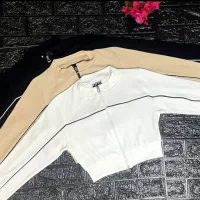 انواع کراپ و کلاه بچه گانه و بزرگسال