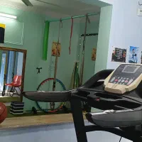 Gym Homeمربی ورزشی،خصوصی،پروین ابراهیم نژاد