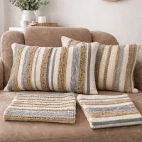 آموزش تخصصی هنر  تاپستری ( گلیم مدرن)