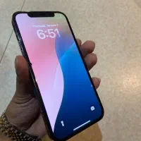 ایفون 12 pro|موبایل|کرج, مهرویلا جنوبی|دیوار