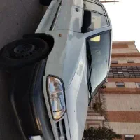 خودرو سواری